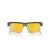Oakley Bisphaera Lunettes de Soleil OO 9400 12