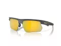 Oakley Bisphaera Lunettes de Soleil OO 9400 12