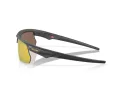 Oakley Bisphaera Lunettes de Soleil OO 9400 12