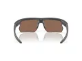 Oakley Bisphaera Lunettes de Soleil OO 9400 12