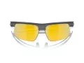 Oakley Bisphaera Lunettes de Soleil OO 9400 12