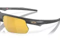 Oakley Bisphaera Lunettes de Soleil OO 9400 12