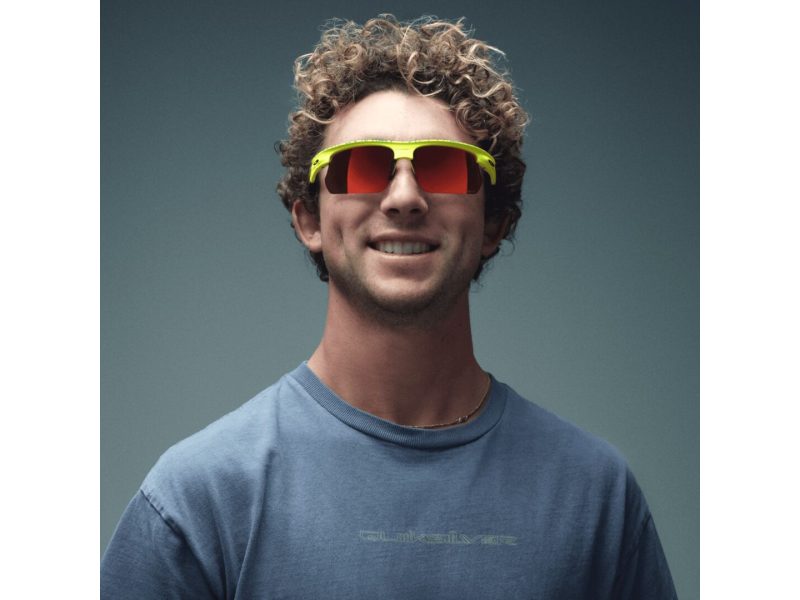 Oakley Bisphaera Lunettes de Soleil OO 9400 13
