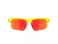 Oakley Bisphaera Lunettes de Soleil OO 9400 13