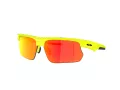 Oakley Bisphaera Lunettes de Soleil OO 9400 13