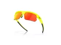 Oakley Bisphaera Lunettes de Soleil OO 9400 13