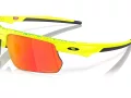 Oakley Bisphaera Lunettes de Soleil OO 9400 13