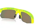 Oakley Bisphaera Lunettes de Soleil OO 9400 13