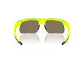 Oakley Bisphaera Lunettes de Soleil OO 9400 13