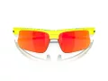 Oakley Bisphaera Lunettes de Soleil OO 9400 13