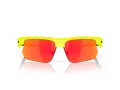 Oakley Bisphaera Lunettes de Soleil OO 9400 13