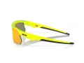 Oakley Bisphaera Lunettes de Soleil OO 9400 13