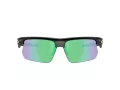 Oakley Bisphaera Lunettes de Soleil OO 9400 23