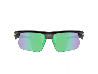 Oakley Bisphaera Lunettes de Soleil OO 9400 23