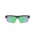 Oakley Bisphaera Lunettes de Soleil OO 9400 23