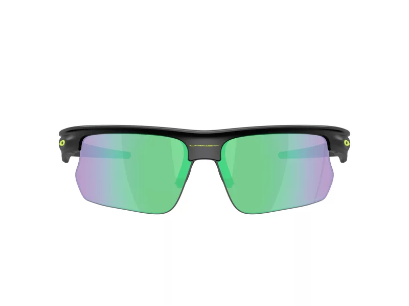 Oakley Bisphaera Lunettes de Soleil OO 9400 23