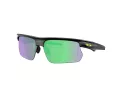 Oakley Bisphaera Lunettes de Soleil OO 9400 23