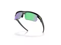 Oakley Bisphaera Lunettes de Soleil OO 9400 23