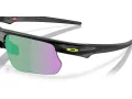 Oakley Bisphaera Lunettes de Soleil OO 9400 23