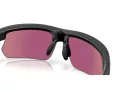 Oakley Bisphaera Lunettes de Soleil OO 9400 23