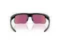 Oakley Bisphaera Lunettes de Soleil OO 9400 23