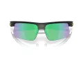 Oakley Bisphaera Lunettes de Soleil OO 9400 23