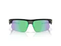 Oakley Bisphaera Lunettes de Soleil OO 9400 23