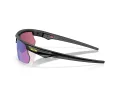 Oakley Bisphaera Lunettes de Soleil OO 9400 23