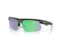 Oakley Bisphaera Lunettes de Soleil OO 9400 23