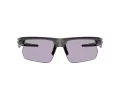Oakley Bisphaera Lunettes de Soleil OO 9400 27