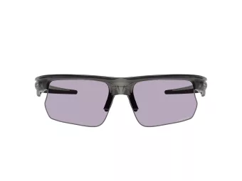 Oakley Bisphaera Lunettes de Soleil OO 9400 27