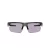 Oakley Bisphaera Lunettes de Soleil OO 9400 27