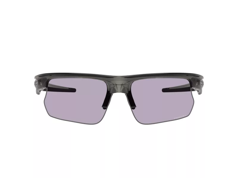 Oakley Bisphaera Lunettes de Soleil OO 9400 27