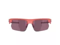 Oakley Bisphaera Lunettes de Soleil OO 9400 29
