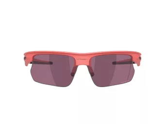 Oakley Bisphaera Lunettes de Soleil OO 9400 29