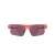 Oakley Bisphaera Lunettes de Soleil OO 9400 29