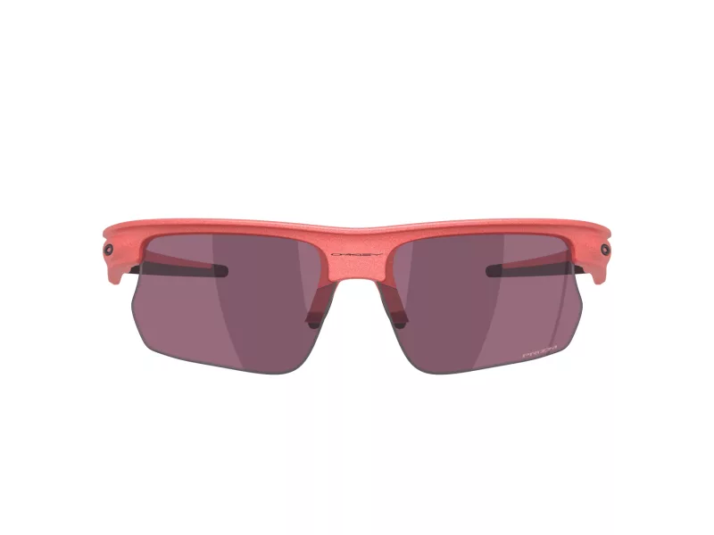 Oakley Bisphaera Lunettes de Soleil OO 9400 29