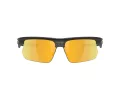 Oakley Bisphaera Lunettes de Soleil OO 9400 30