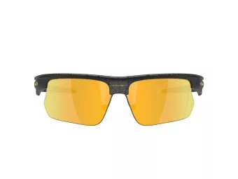 Oakley Bisphaera Lunettes de Soleil OO 9400 30
