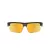 Oakley Bisphaera Lunettes de Soleil OO 9400 30