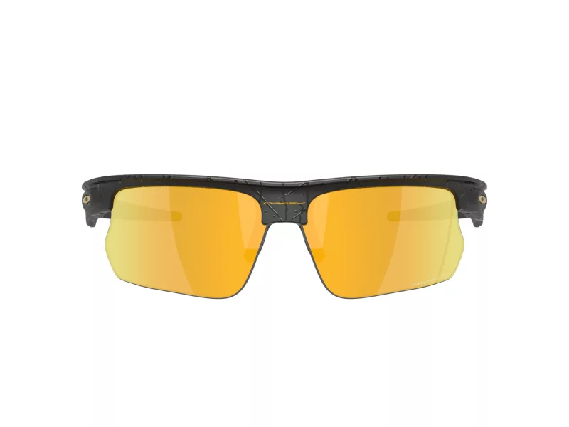 Oakley Bisphaera Lunettes de Soleil OO 9400 30