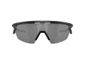Oakley Sphaera Lunettes de Soleil OO 9403 01