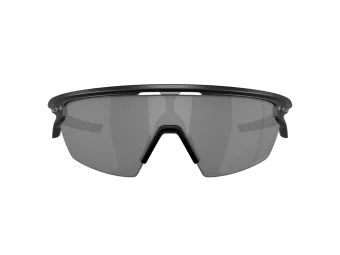 Oakley Sphaera Lunettes de Soleil OO 9403 01