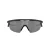 Oakley Sphaera Lunettes de Soleil OO 9403 01