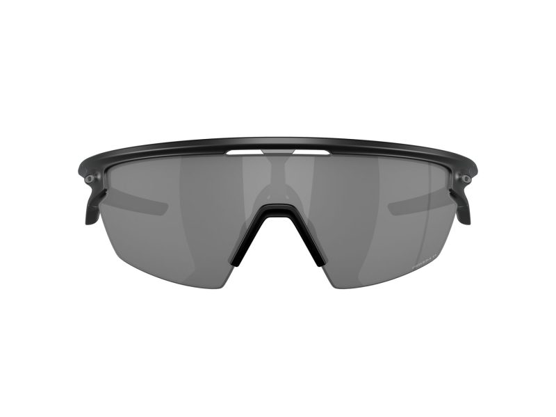 Oakley Sphaera Lunettes de Soleil OO 9403 01
