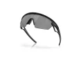 Oakley Sphaera Lunettes de Soleil OO 9403 01