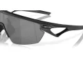 Oakley Sphaera Lunettes de Soleil OO 9403 01