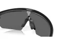 Oakley Sphaera Lunettes de Soleil OO 9403 01