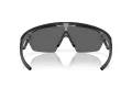 Oakley Sphaera Lunettes de Soleil OO 9403 01