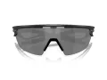 Oakley Sphaera Lunettes de Soleil OO 9403 01